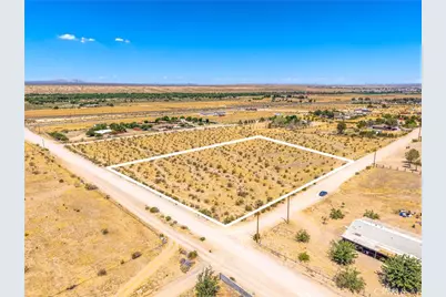 123 Cardigan Rd, Oro Grande, CA 92368 - Photo 12