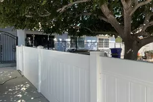 15947 Topango Rd, Victorville, CA 92394 - Photo 8