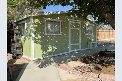 15947 Topango Road, Victorville, CA 92394 - Photo 6