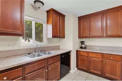11931 Puye, Apple Valley, CA 92308 - Photo 12