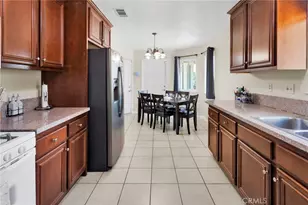 11931 Puye, Apple Valley, CA 92308 - Photo 10