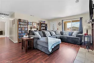 11931 Puye, Apple Valley, CA 92308 - Photo 2