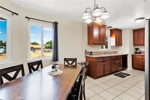 11931 Puye, Apple Valley, CA 92308 - Photo 8