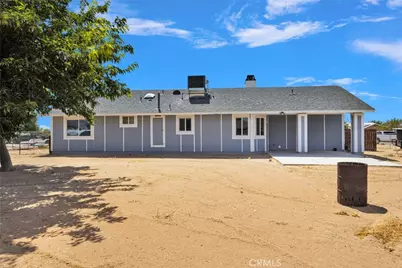 11931 Puye, Apple Valley, CA 92308 - Photo 34