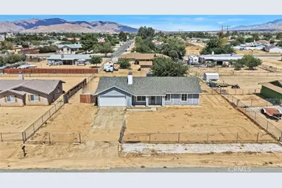 11931 Puye, Apple Valley, CA 92308 - Photo 44