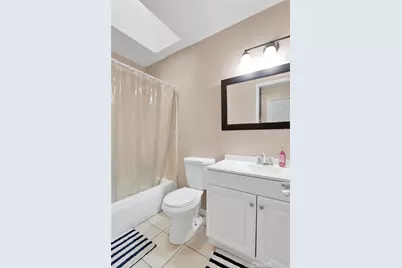 11931 Puye, Apple Valley, CA 92308 - Photo 28