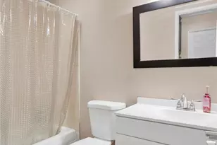 11931 Puye, Apple Valley, CA 92308 - Photo 28