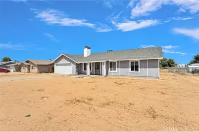 11931 Puye, Apple Valley, CA 92308 - Photo 30