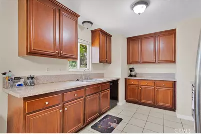 11931 Puye, Apple Valley, CA 92308 - Photo 14