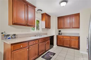 11931 Puye, Apple Valley, CA 92308 - Photo 14