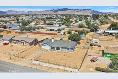 11931 Puye, Apple Valley, CA 92308 - Photo 46
