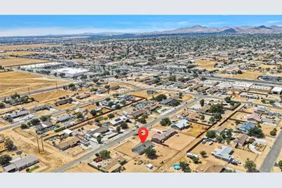 11931 Puye, Apple Valley, CA 92308 - Photo 52