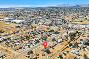 11931 Puye, Apple Valley, CA 92308 - Photo 52