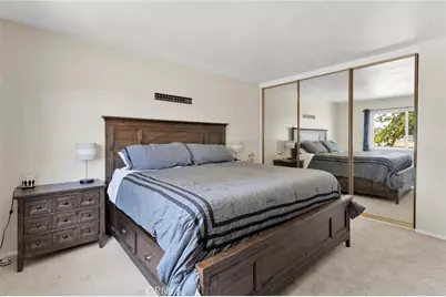 11931 Puye, Apple Valley, CA 92308 - Photo 18