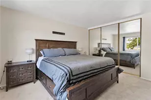 11931 Puye, Apple Valley, CA 92308 - Photo 18