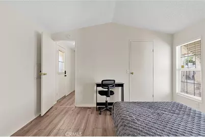 22601 Bear Valley #27, Apple Valley, CA 92308 - Photo 6