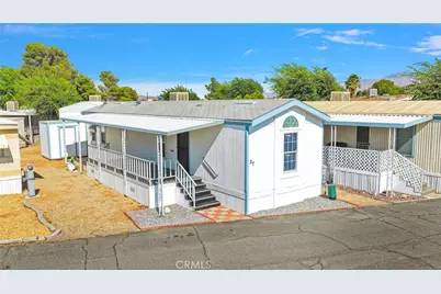 22601 Bear Valley #27, Apple Valley, CA 92308 - Photo 12