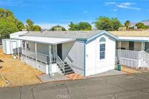22601 Bear Valley, Apple Valley, CA 92308 - Photo 12