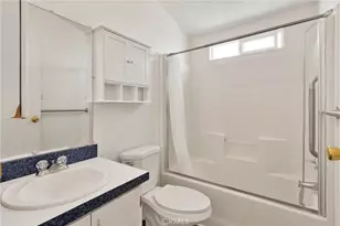 22601 Bear Valley, Apple Valley, CA 92308 - Photo 10