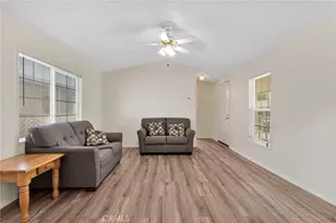 22601 Bear Valley, Apple Valley, CA 92308 - Photo 4