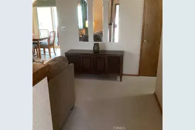 14556 Mojave Street, Hesperia, CA 92345 - Photo 8