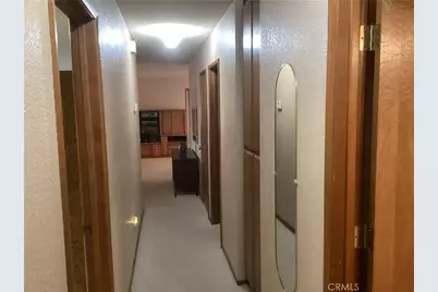 14556 Mojave Street, Hesperia, CA 92345 - Photo 26