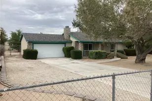 14556 Mojave St, Hesperia, CA 92345 - Photo 2