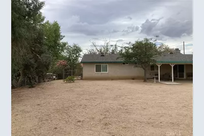 14556 Mojave Street, Hesperia, CA 92345 - Photo 28