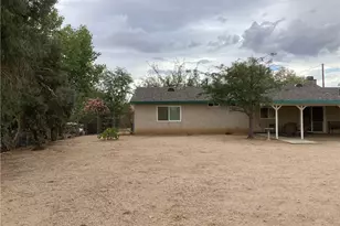 14556 Mojave St, Hesperia, CA 92345 - Photo 28