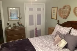14556 Mojave St, Hesperia, CA 92345 - Photo 44