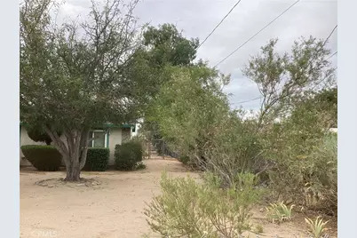 14556 Mojave Street, Hesperia, CA 92345 - Photo 4