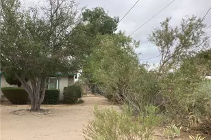 14556 Mojave St, Hesperia, CA 92345 - Photo 4