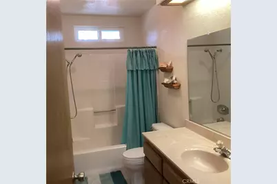 14556 Mojave Street, Hesperia, CA 92345 - Photo 16