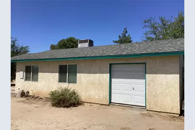 14556 Mojave Street, Hesperia, CA 92345 - Photo 36