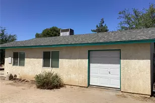 14556 Mojave St, Hesperia, CA 92345 - Photo 36