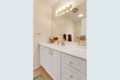 27535 Lakeview #21, Helendale, CA 92342 - Photo 22