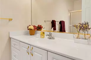 27535 Lakeview, Helendale, CA 92342 - Photo 22