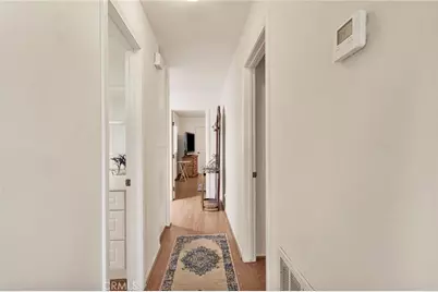 27535 Lakeview #21, Helendale, CA 92342 - Photo 20