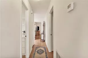 27535 Lakeview, Helendale, CA 92342 - Photo 20