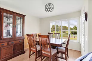 27535 Lakeview, Helendale, CA 92342 - Photo 12