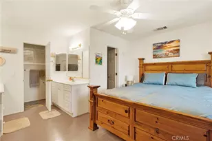 27535 Lakeview, Helendale, CA 92342 - Photo 28