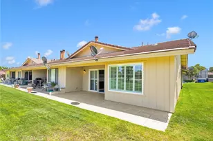 27535 Lakeview, Helendale, CA 92342 - Photo 38
