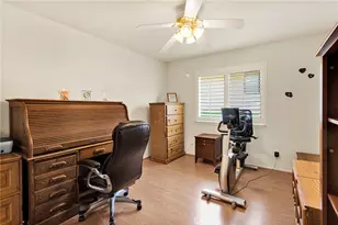 27535 Lakeview, Helendale, CA 92342 - Photo 24