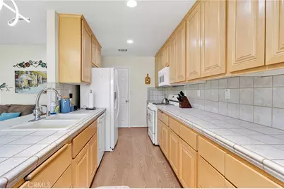 27535 Lakeview #21, Helendale, CA 92342 - Photo 14