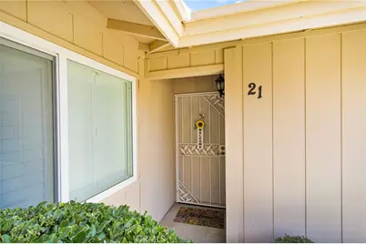27535 Lakeview #21, Helendale, CA 92342 - Photo 6