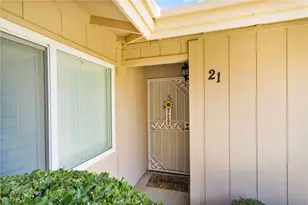 27535 Lakeview, Helendale, CA 92342 - Photo 6