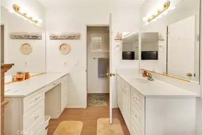 27535 Lakeview #21, Helendale, CA 92342 - Photo 30