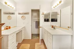 27535 Lakeview, Helendale, CA 92342 - Photo 30