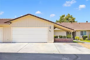 27535 Lakeview, Helendale, CA 92342 - Photo 2