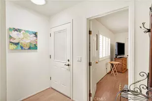 27535 Lakeview, Helendale, CA 92342 - Photo 18
